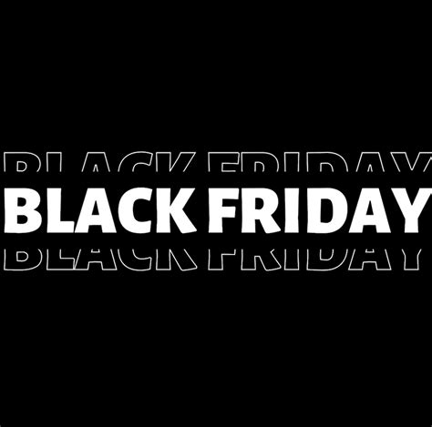 black friday booking|Booking.com is offering Black Friday Deals with。